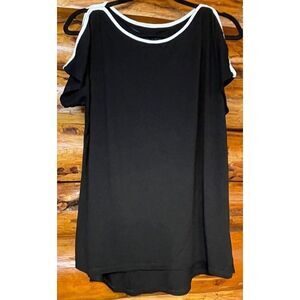 Cable and Gauge Top Size‎ Large